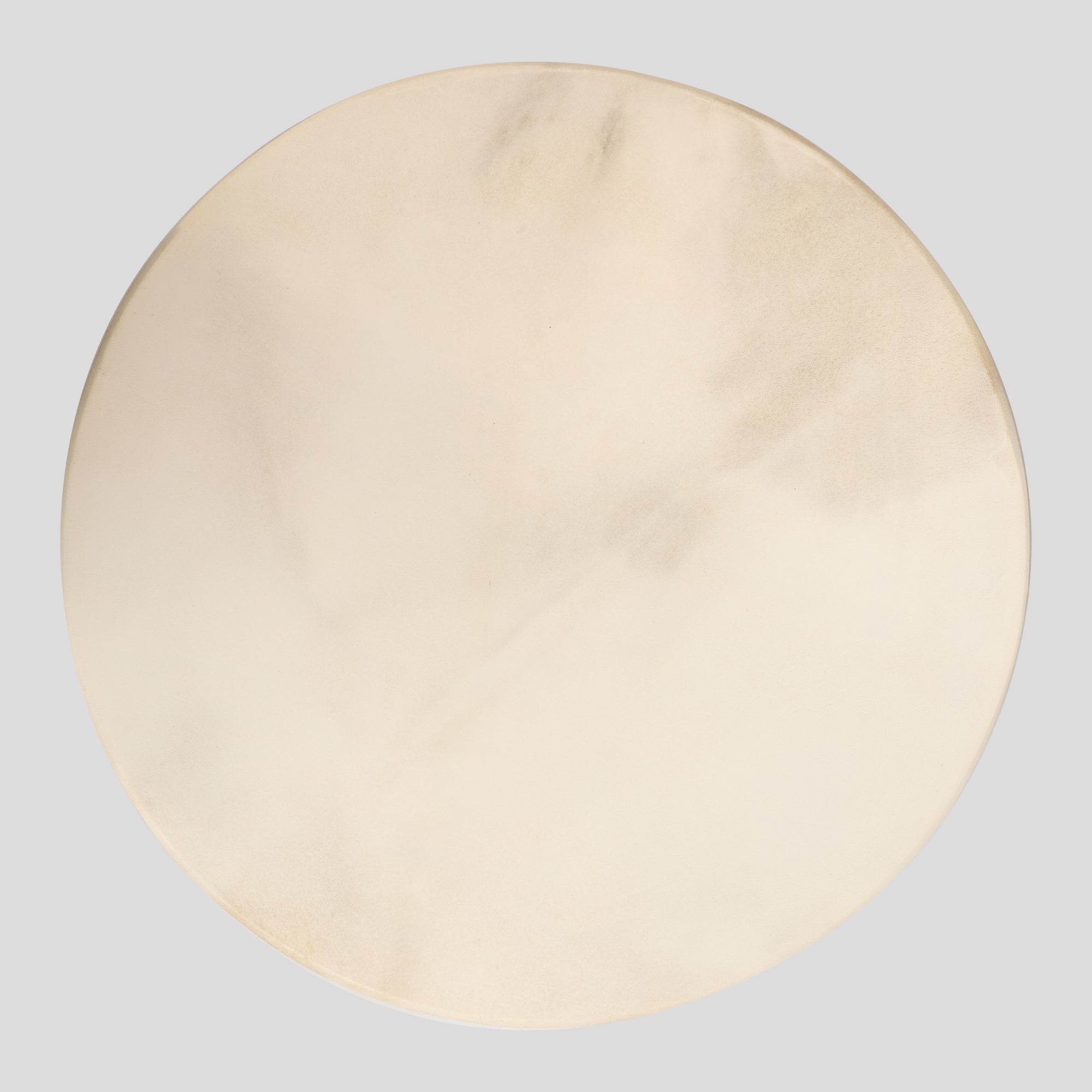 Frame Drum 16 inch Non Tunable Mulberry | Shaman Drum