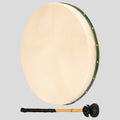 Frame Drum 16 inch Tunable Mulberry