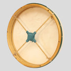 Frame Drum 16 inch Tunable Mulberry