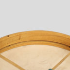 Frame Drum 16 inch Tunable Mulberry
