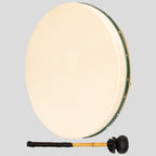 Frame Drum 18 inch Tunable Mulberry