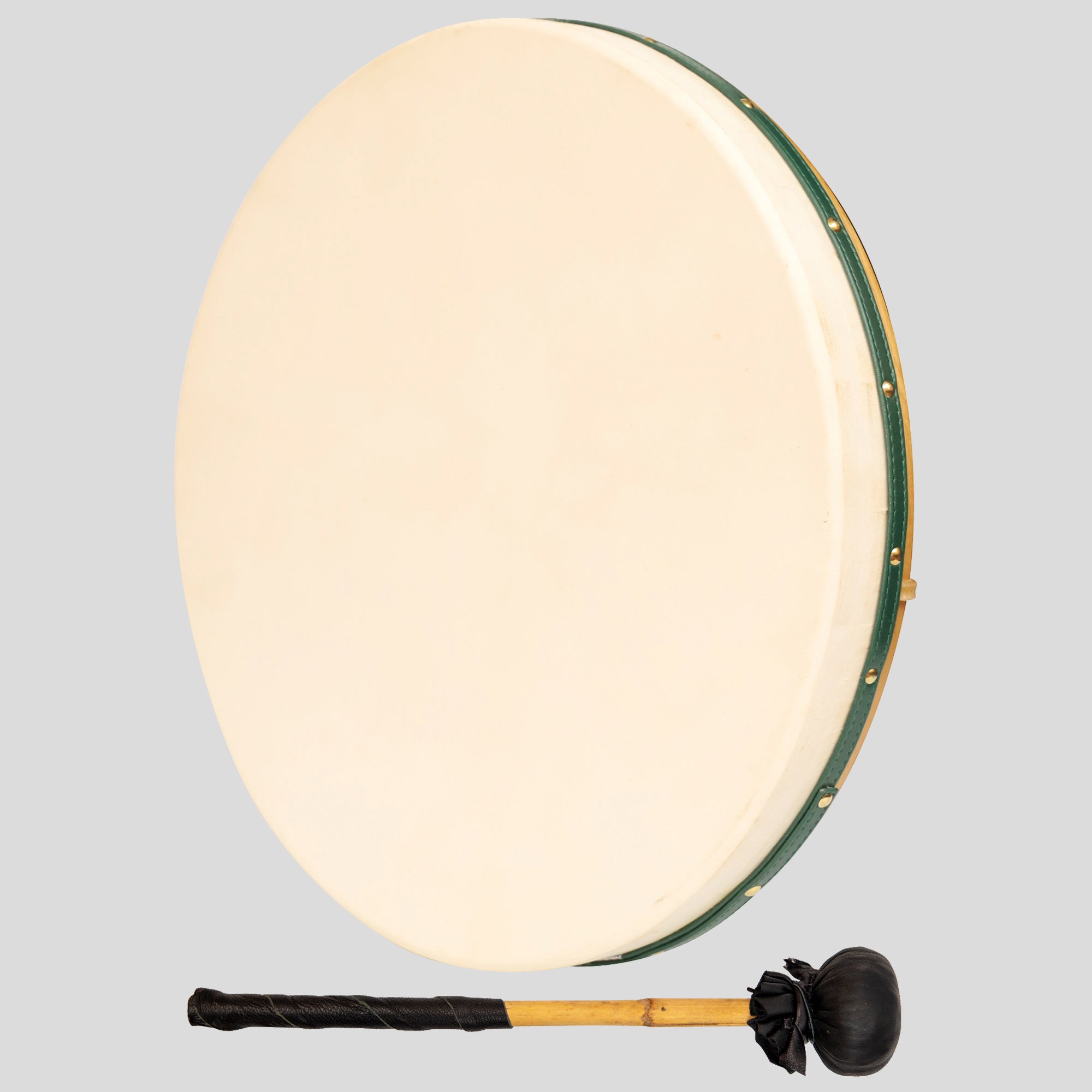 Frame Drum 18 inch Tunable Mulberry