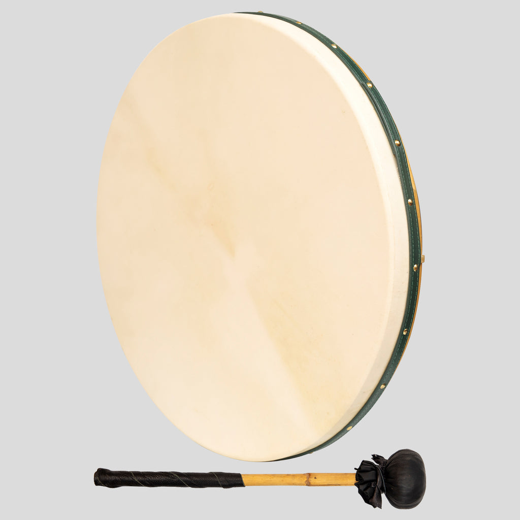 Frame Drum 22 inch Tunable Mulberry