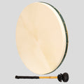 Frame Drum 22 inch Tunable Mulberry