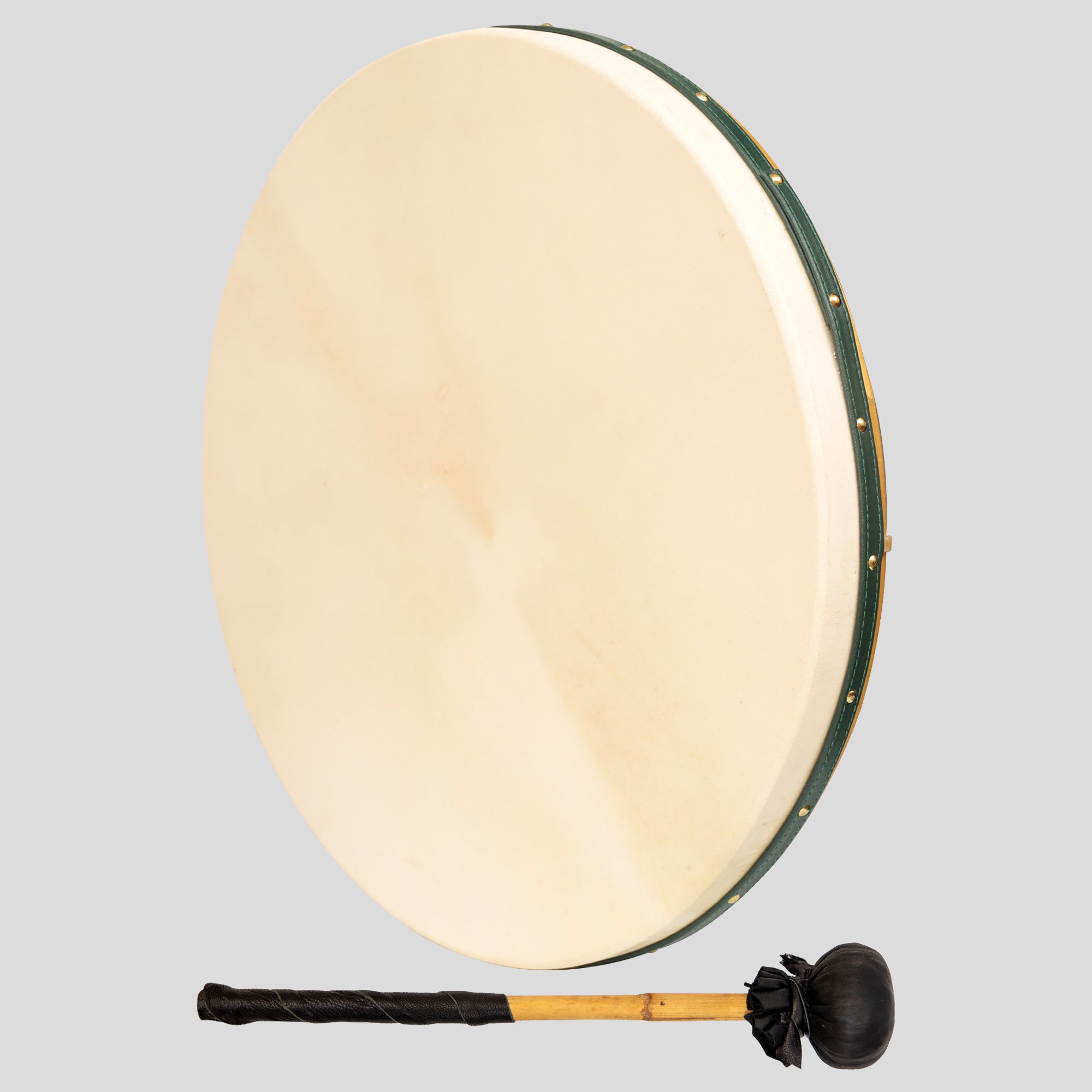 Frame Drum 22 inch Tunable Mulberry