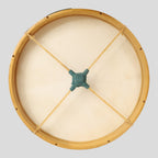 Frame Drum 22 inch Tunable Mulberry