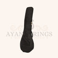Greek Bouzouki Padded Gig Bag - Case
