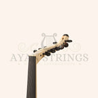 Heartland Arabic Oud 12 Strings - Stringed Instruments