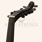 Heartland Arabic Oud 12 Strings - Stringed Instruments