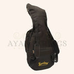 Heartland Arabic Oud 12 Strings - Stringed Instruments