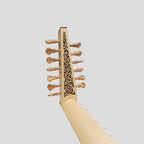Muzikkon Descant Lute 7 Course Left Hand