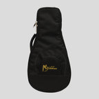 Muzikkon Descant Lute 7 Course Right Hand
