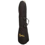 Heartland Trail Dulcimer Banjo, 4 String Lacewood
