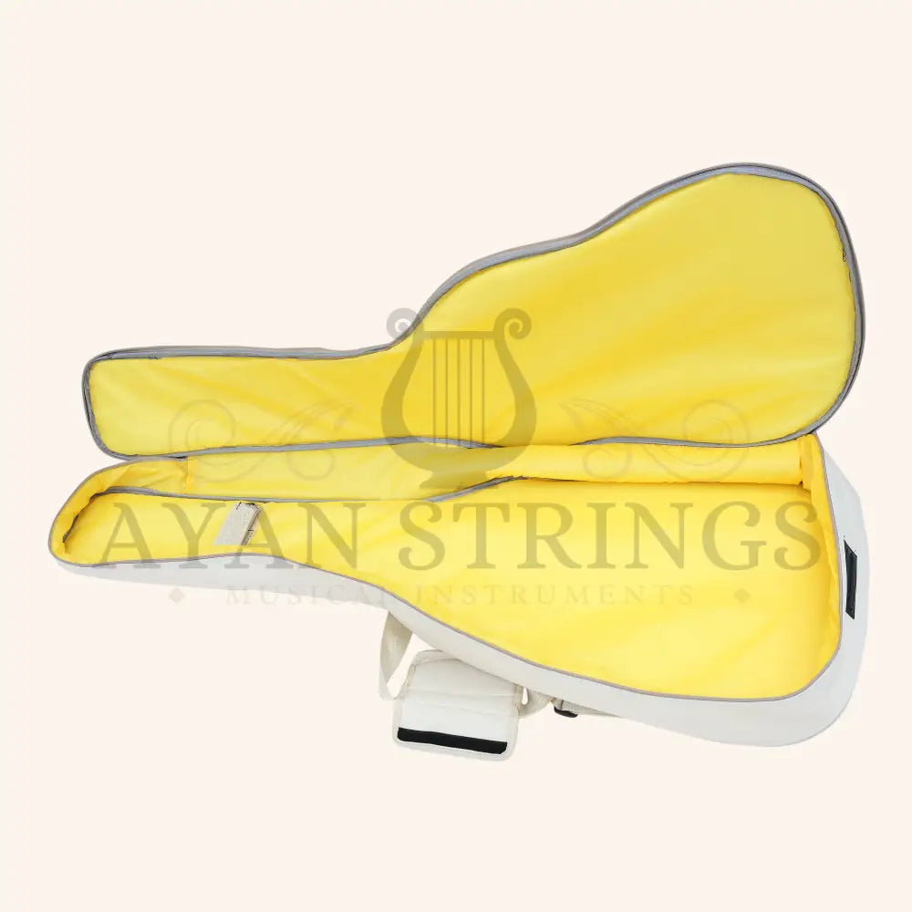 Heartland Weissenborn guitar - The Traveler - Stringed Instruments