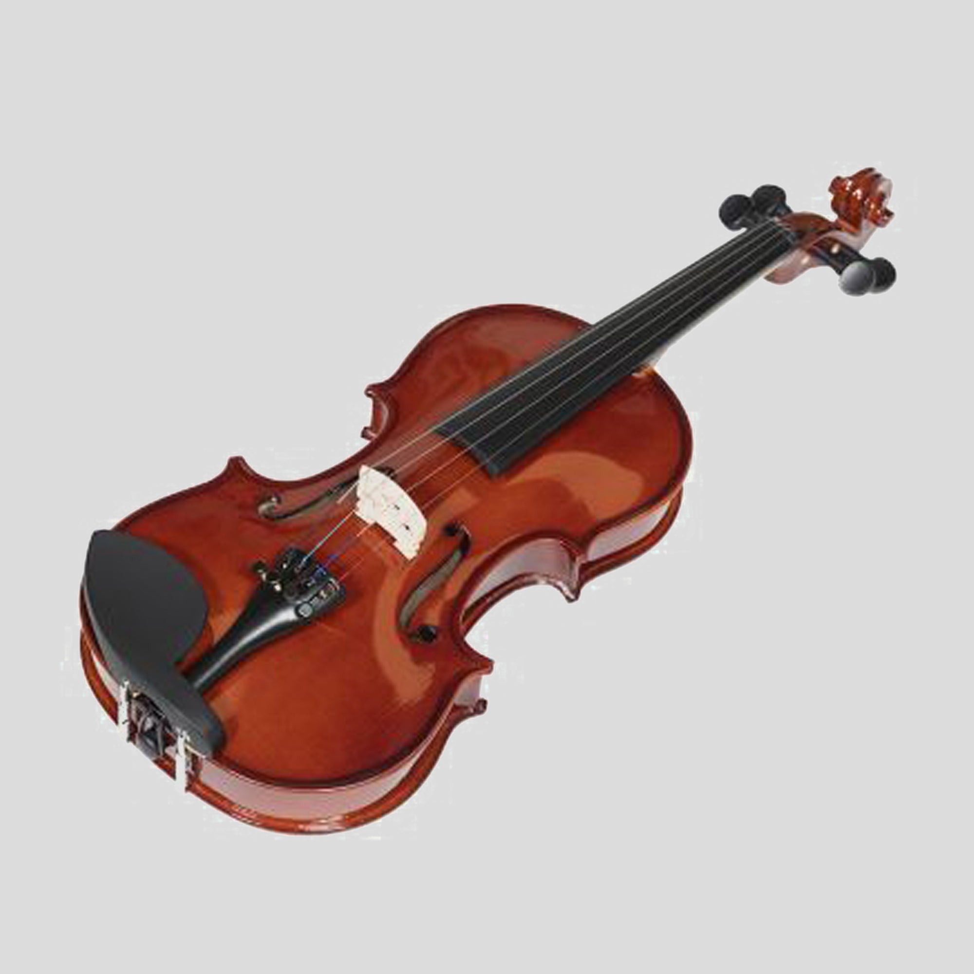 Heartland 4-4 Laminated Student Violin