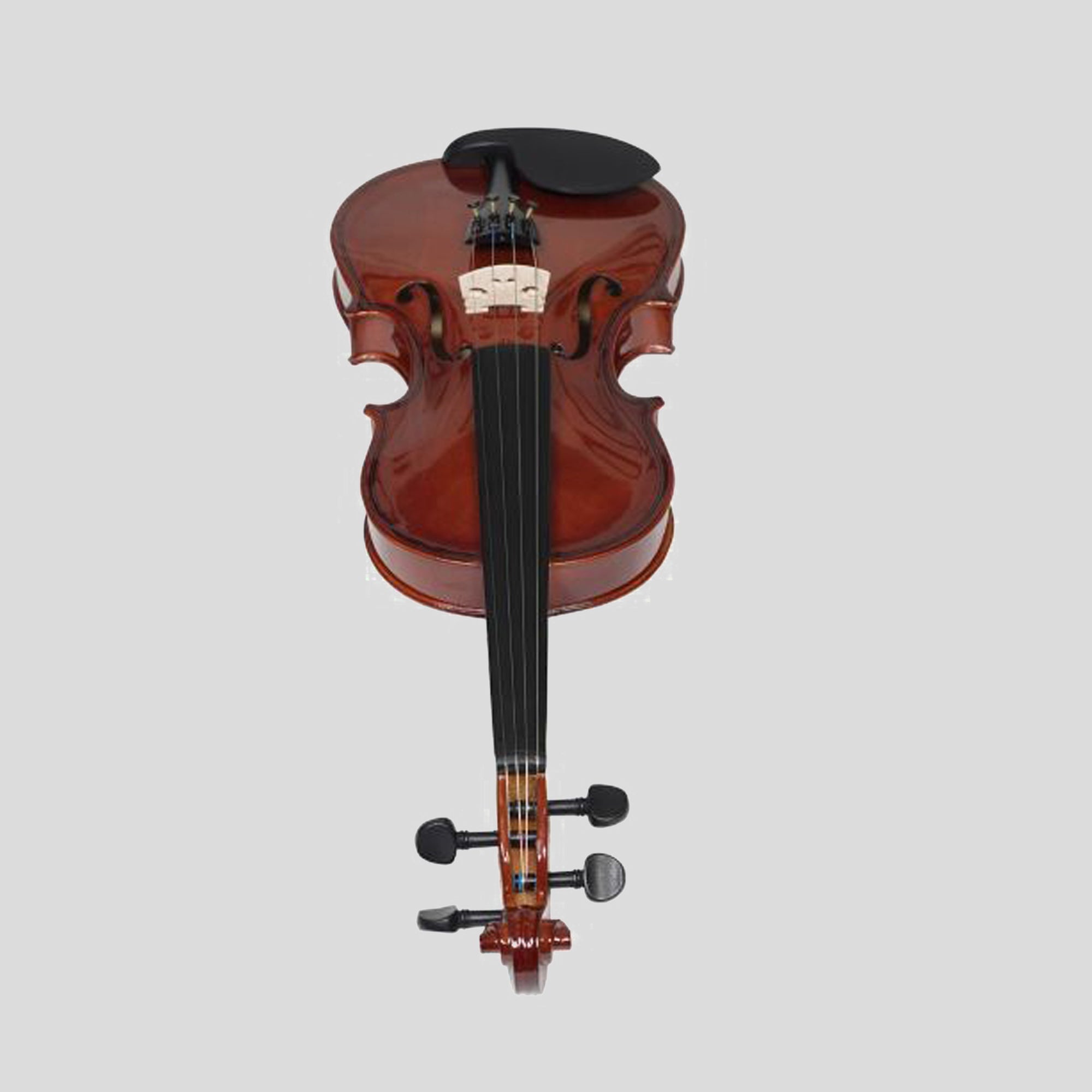 Heartland 4-4 Laminated Student Violin
