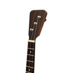 Heartland Russian Prima Balalaika Deluxe, 3 String Left Handed