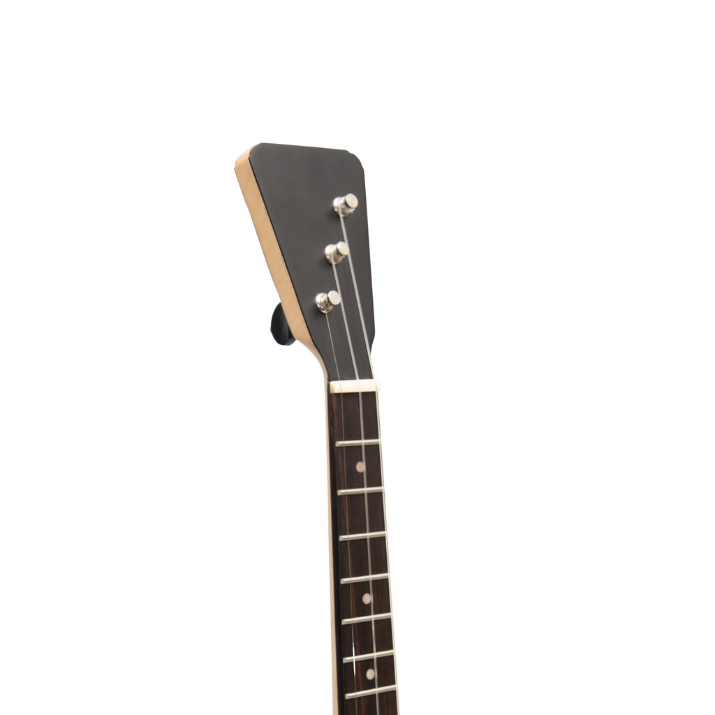 Heartland Russian Prima Balalaika, 3 String Left Handed