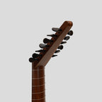 Muzikkon Travel Lute 7 Course Left Hand