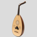 Heartland Turkish Variegated Oud 11 String
