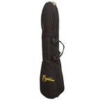 Heartland Wildwood Dulcimer Banjo, 4 String