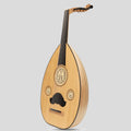 Heartland Arabic Oud, 12 Strings
