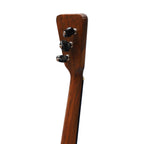 Heartland Russian Prima Balalaika, 3 String Right Handed