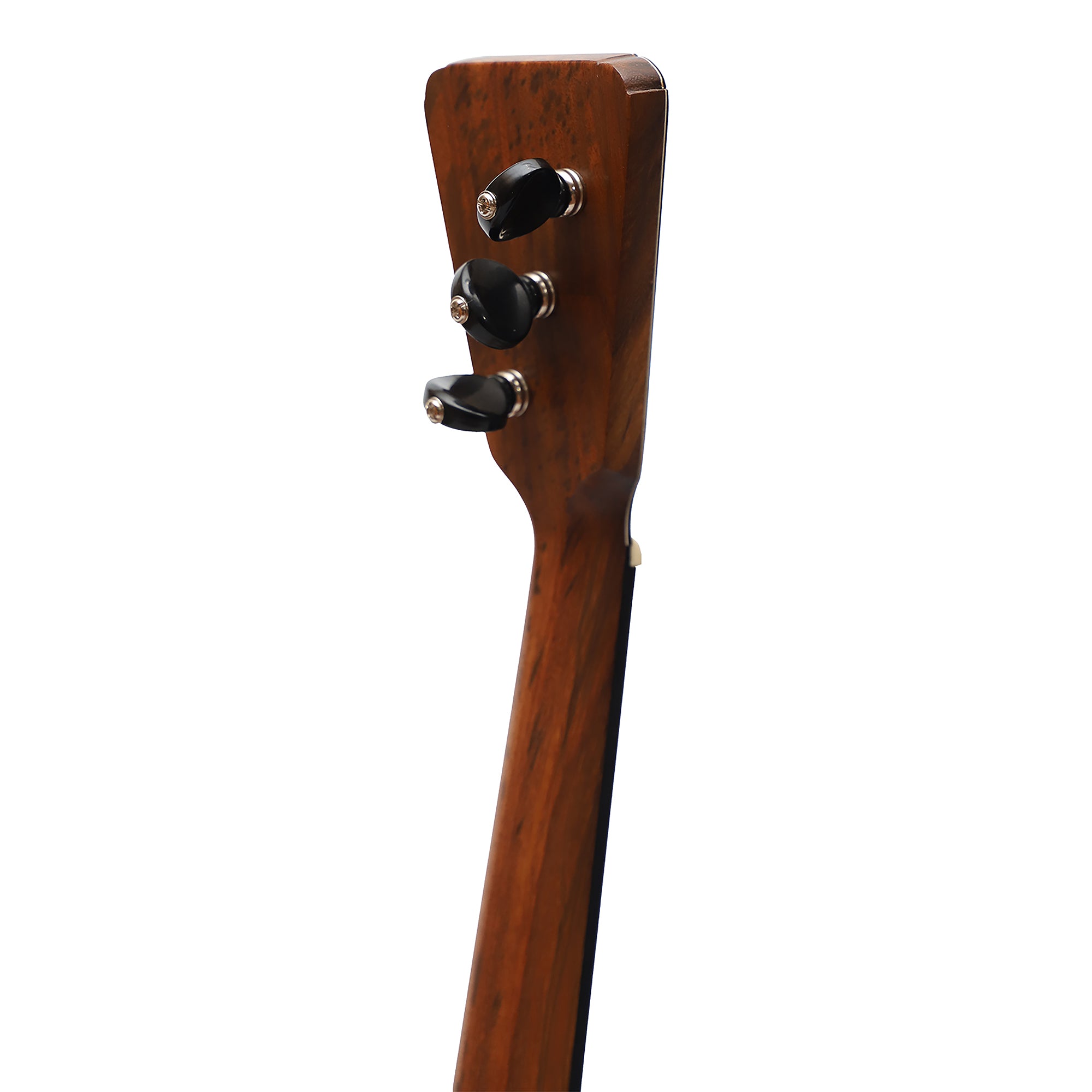 Heartland Russian Prima Balalaika, 3 String Left Handed