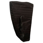 22 String Ard Ri Harp, Celtic Harp
