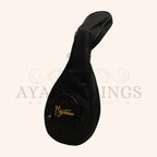 Lute Ukulele 6 Strings Tenor Rosewood - Stringed Instruments