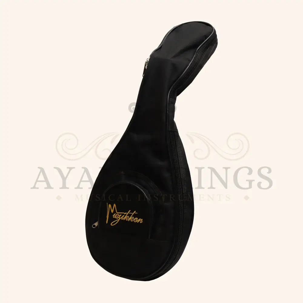 Lute Ukulele 6 Strings Tenor Rosewood - Stringed Instruments