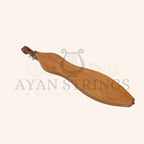 Mountain Dulcimer 4 String F-Hole Rosewood With Nickel Finish Hardware - Stringed Instruments