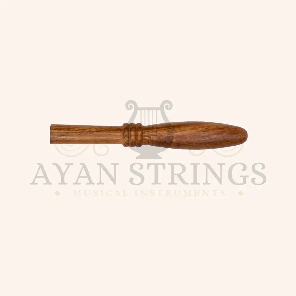 Mountain Dulcimer Deluxe Noter