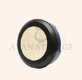 Muzikkon 14”x5’’ (35.5x12.5 cm) Premium Celtic Irish Bodhran With Easy Tune System Deep Rim T- Bar & Taped Finish