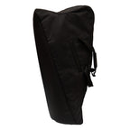 29 String Ard Ri Harp, Celtic Harp