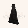 Muzikkon Balalaika Gig Bag