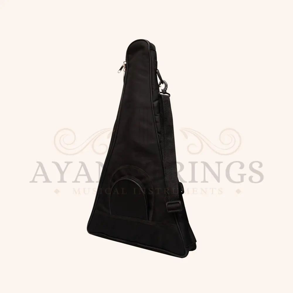 Muzikkon Balalaika Gig Bag