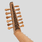 Muzikkon Descant Lute 7 Course Right Hand