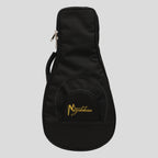 Muzikkon Descant Lute 7 Course Right Hand