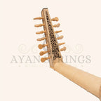 Muzikkon Descant Lute 7 Course Left Hand - Stringed Instruments
