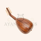 Muzikkon Descant Lute 7 Course Right Hand - Stringed Instruments