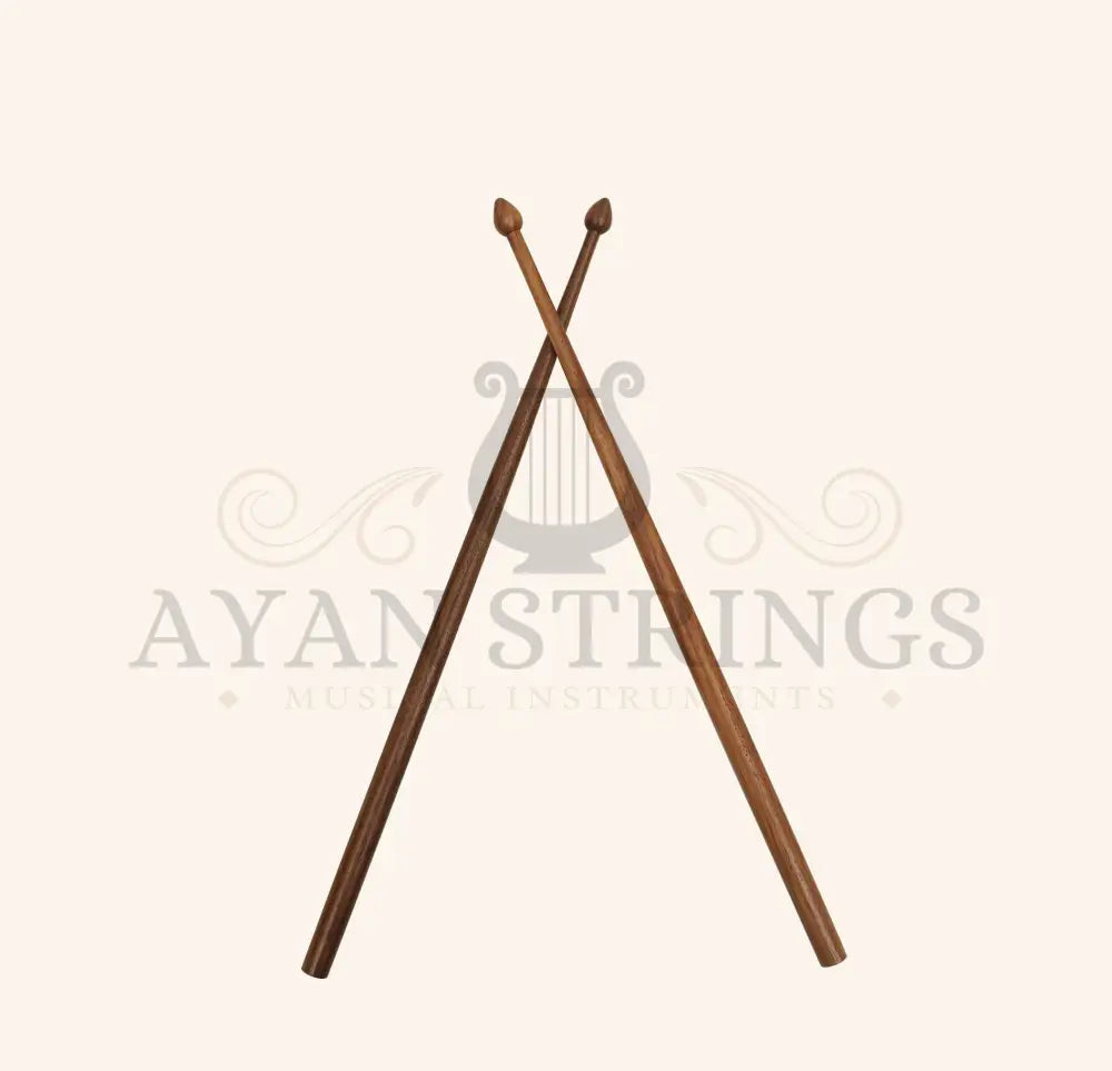 Muzikkon Medieval Drum 14’’X8’’ Small with Short Body