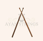 Muzikkon Medieval Drum 14’’X8’’ Small with Short Body