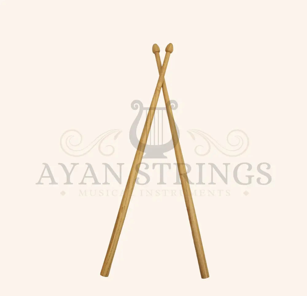 Muzikkon Medieval Drum 14’’X8’’ Small with Short Body