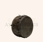 Muzikkon Medieval Drum 14’’X8’’ Small with Short Body