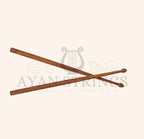 Muzikkon Medieval Drum 18’’X13’’