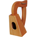 O'Carolan 5 String Beech Wood Plain