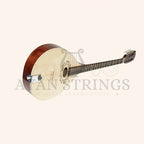 Muzikkon Octave mandolin - Stringed Instruments