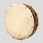 Muzikkon Tabor Drum 12 inch