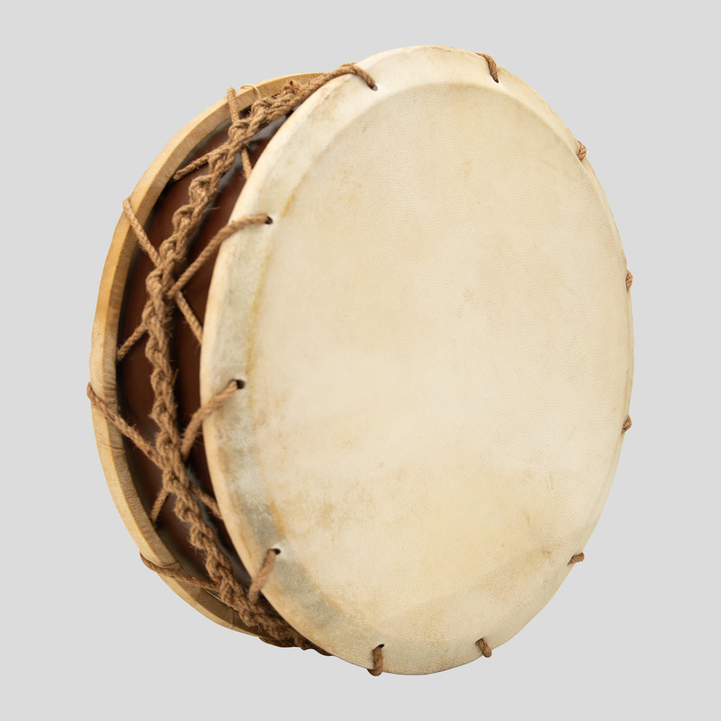 Muzikkon Tabor Drum 12 inch